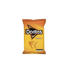 Popular Product