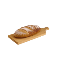 Popular Product