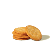 Popular Product