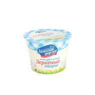 Popular Product