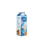 Popular Product