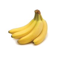 Popular Product
