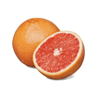 Popular Product